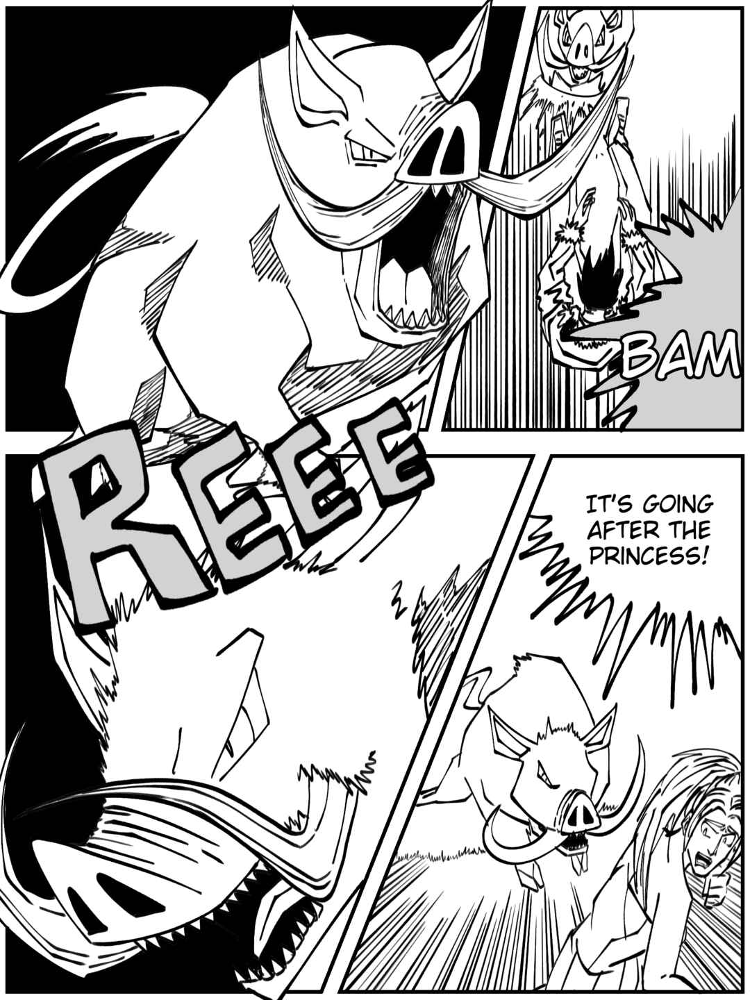Chapter 4 - Page 11