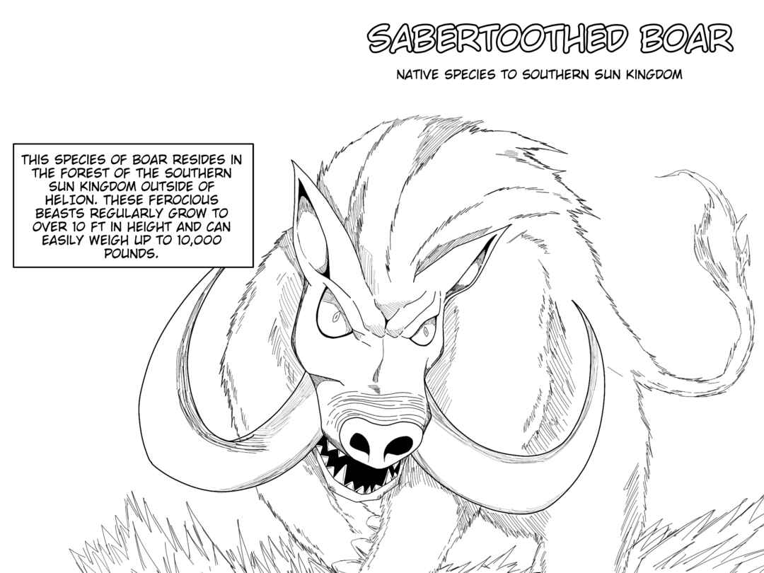 Chapter 4 - Page 17