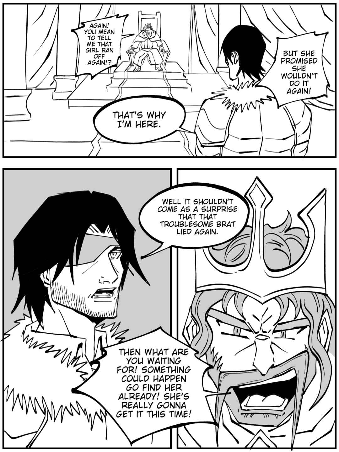Chapter 4 - Page 4