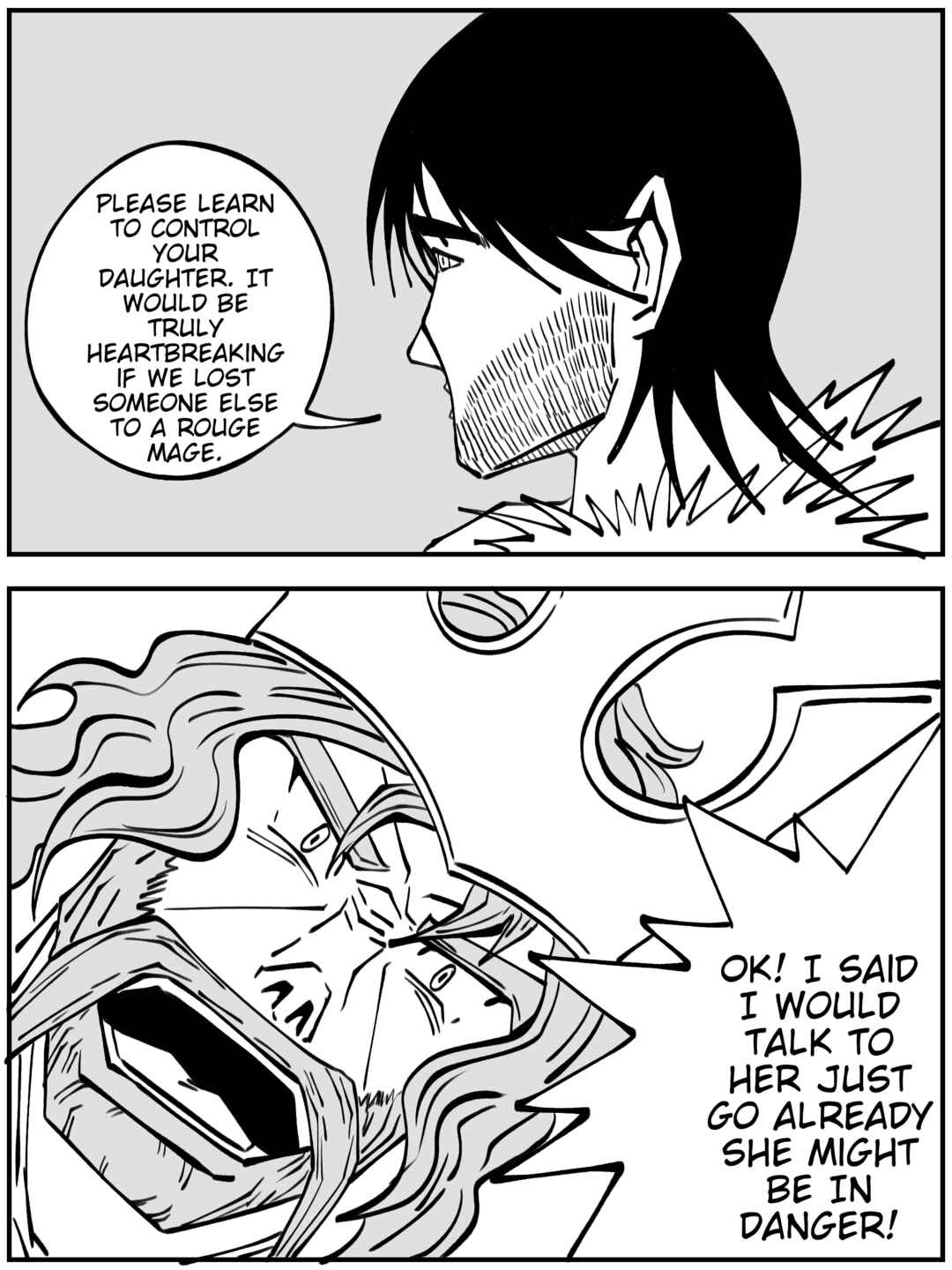 Chapter 4 - Page 5