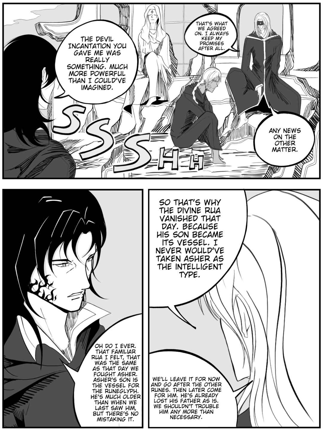 Chapter 4 - Page 7