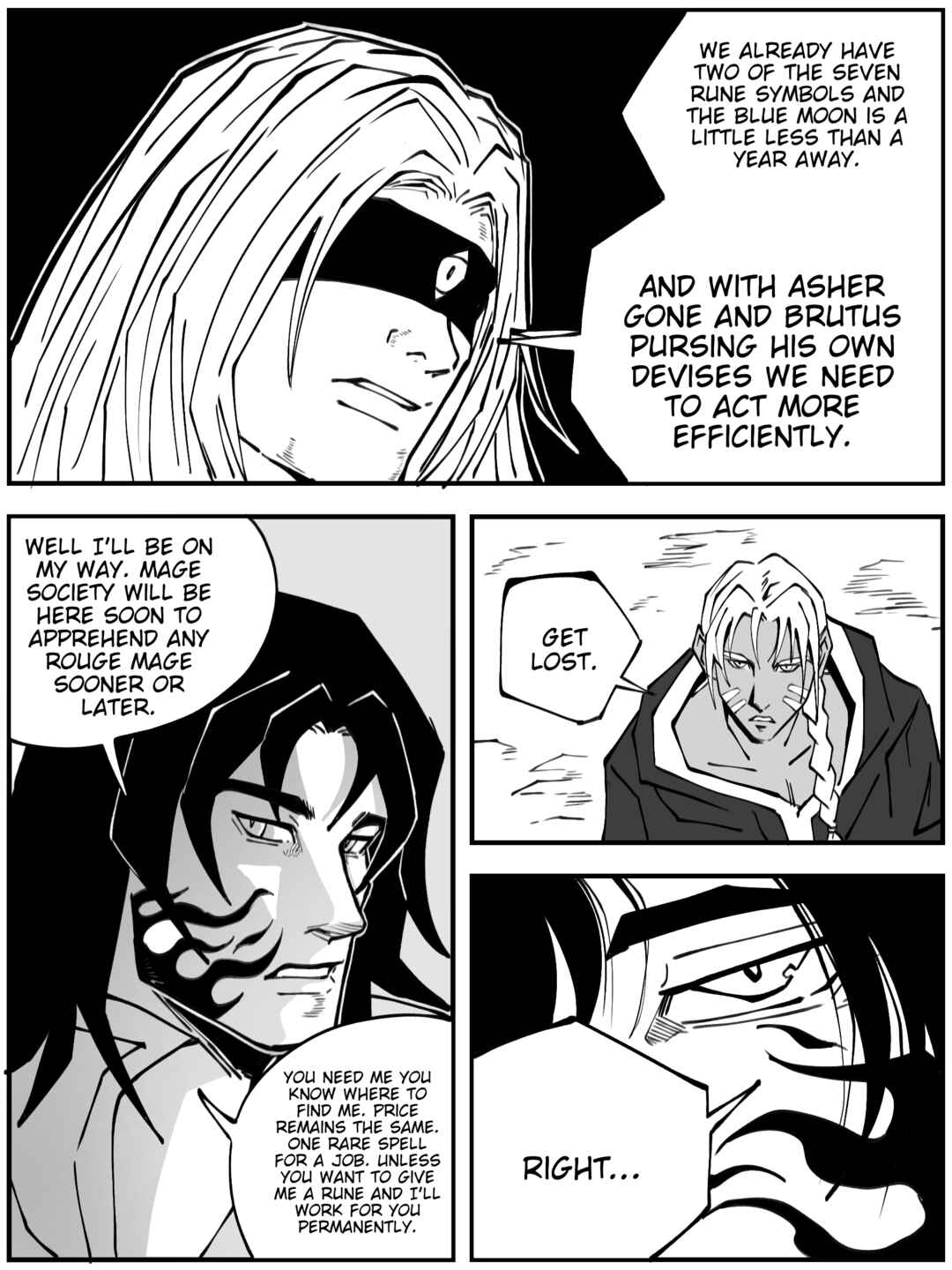 Chapter 4 - Page 8
