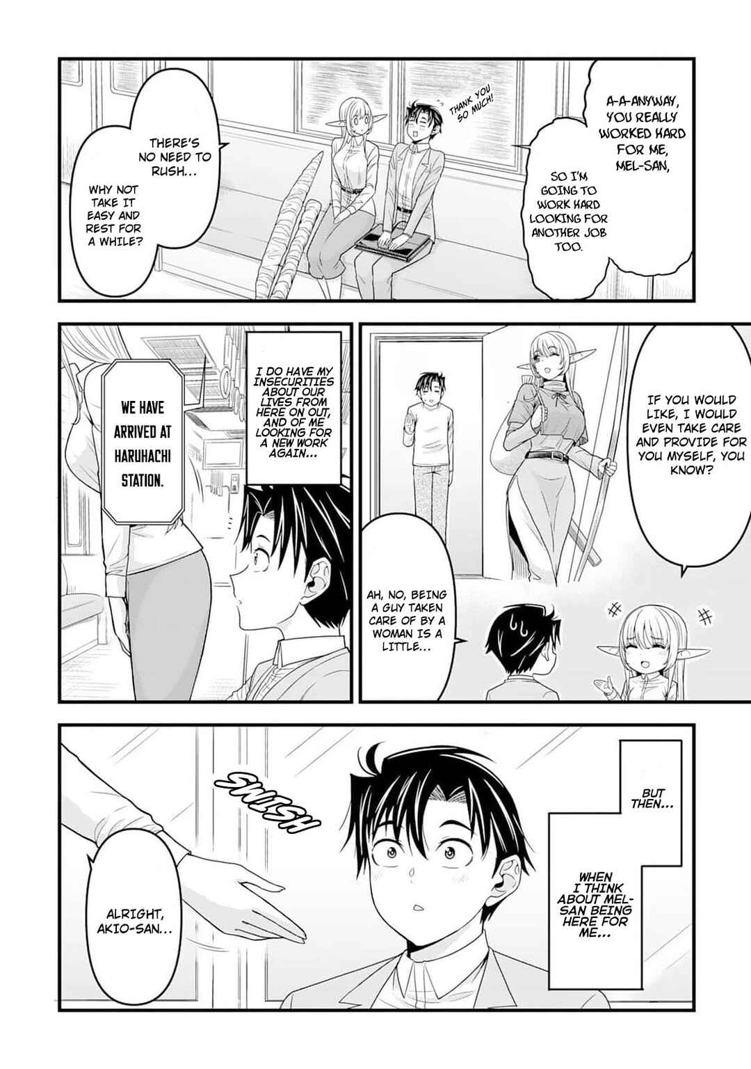 Chapter 5 - Page 25