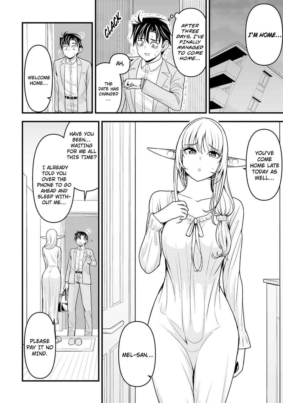 Chapter 5 - Page 3