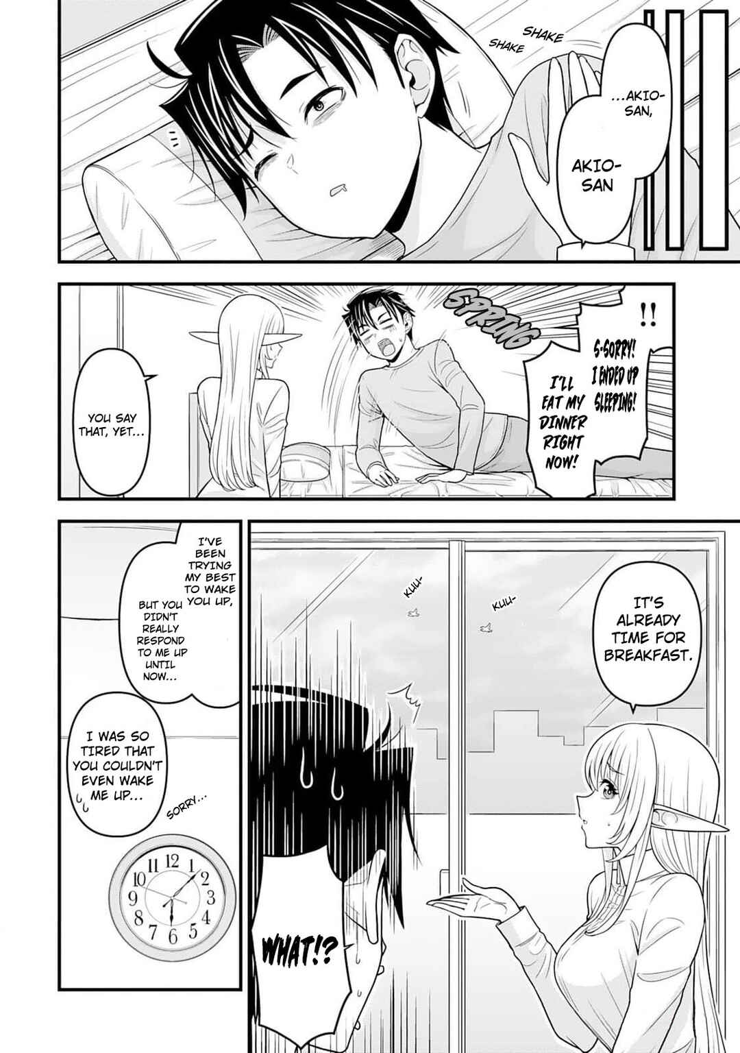 Chapter 5 - Page 5