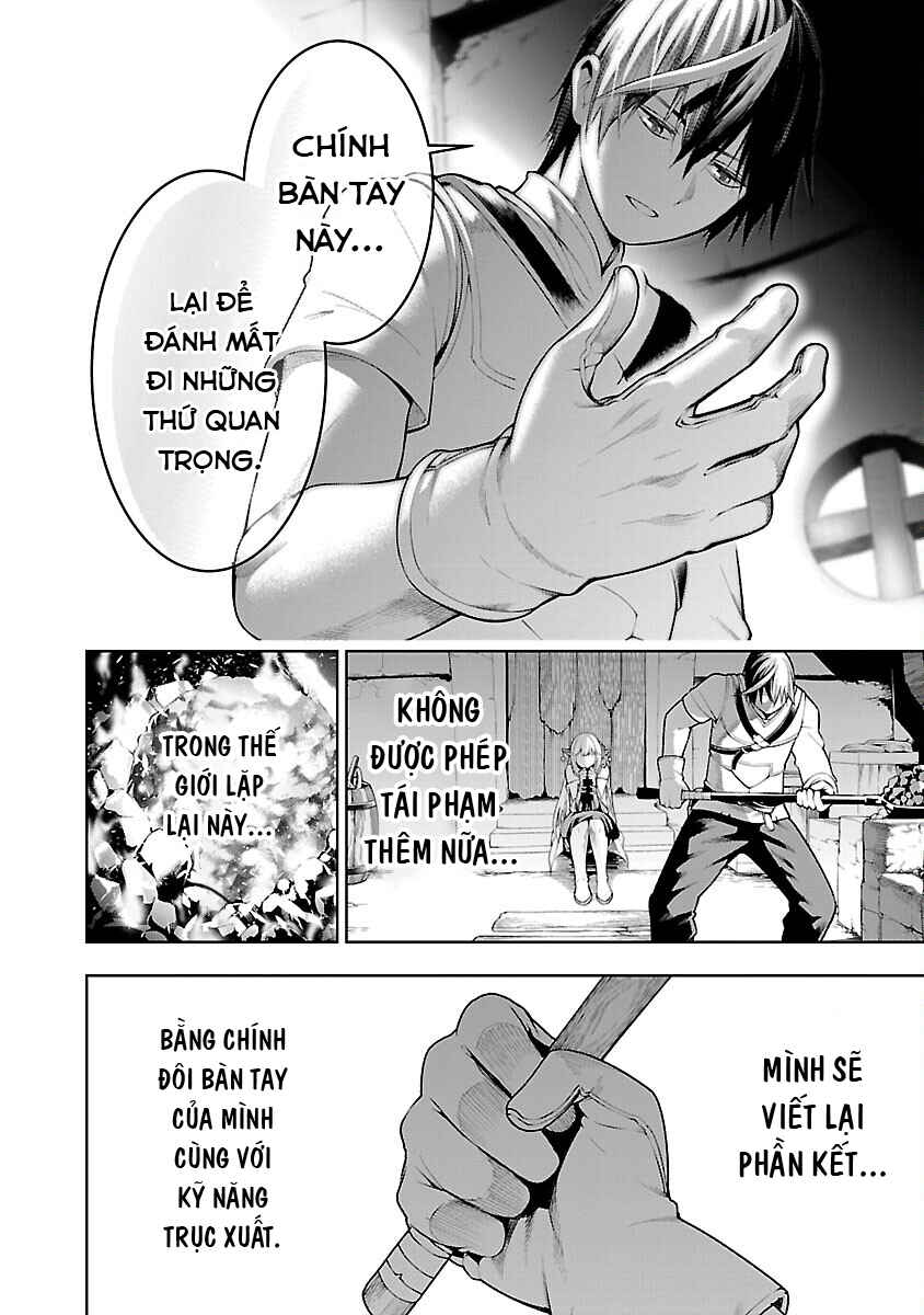 Chapter 9.2 - Page 10