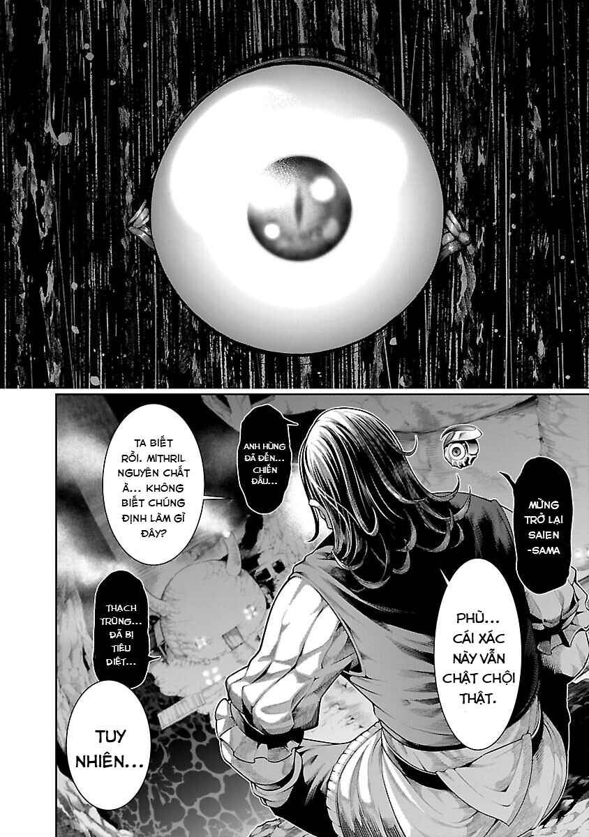 Chapter 9.2 - Page 12
