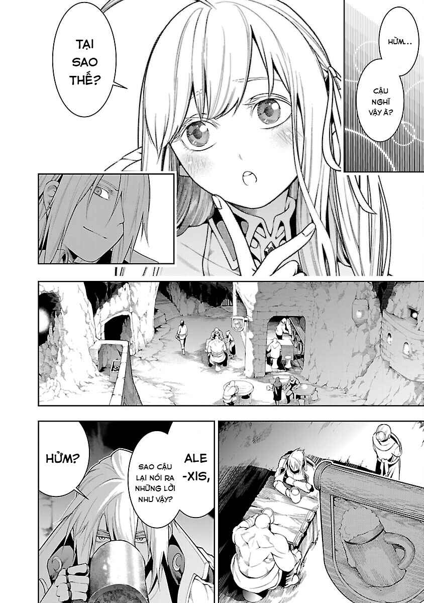 Chapter 9.2 - Page 6