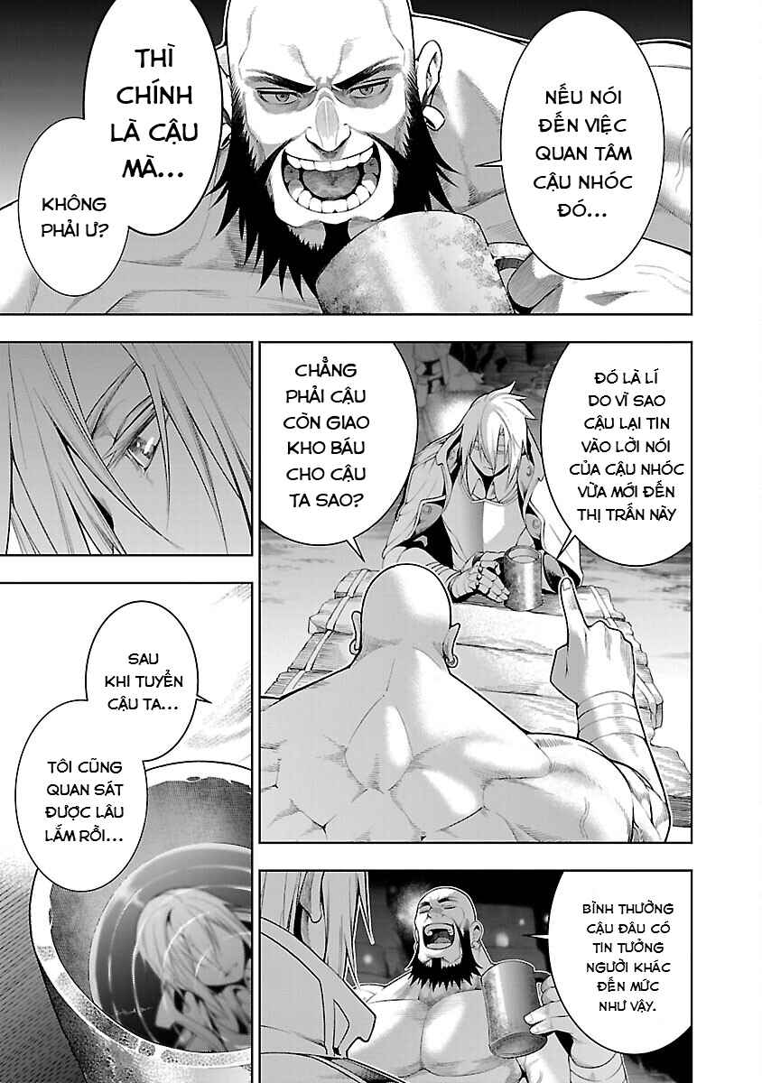 Chapter 9.2 - Page 7