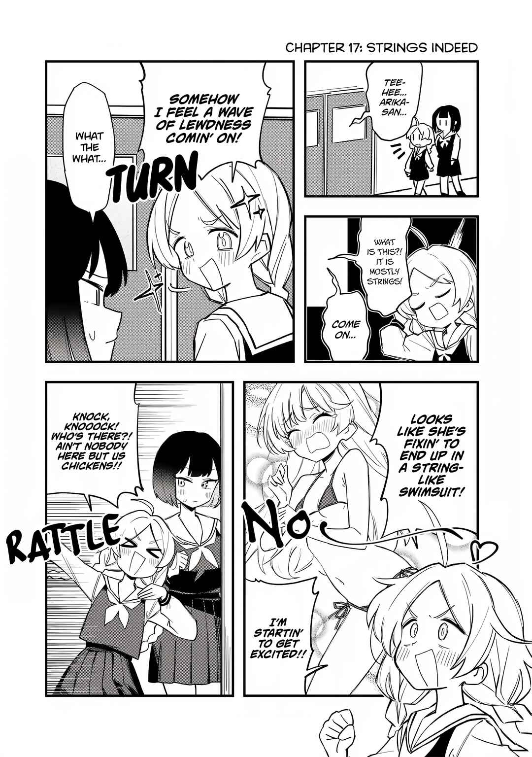 Chapter 17 - Page 1
