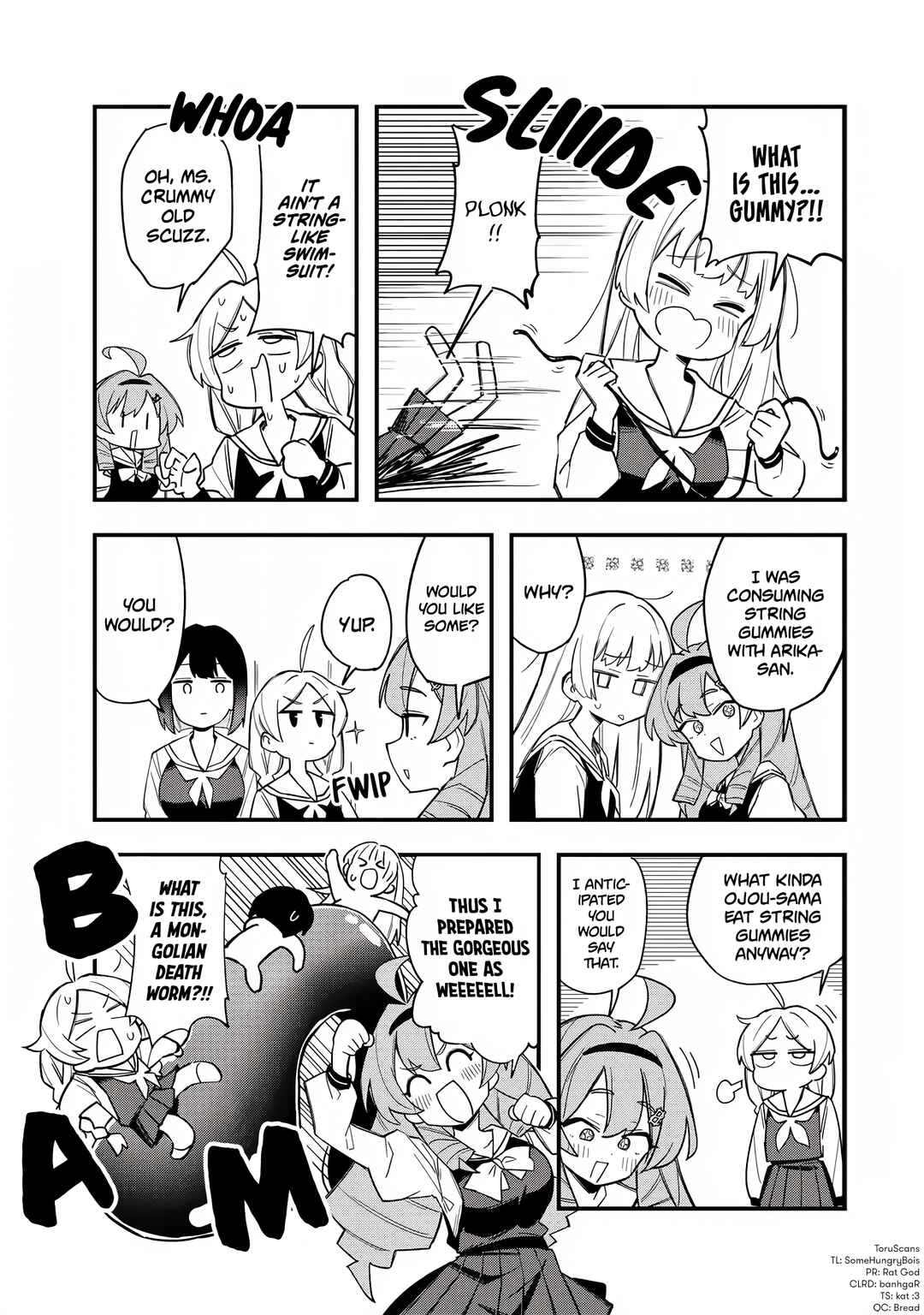 Chapter 17 - Page 2