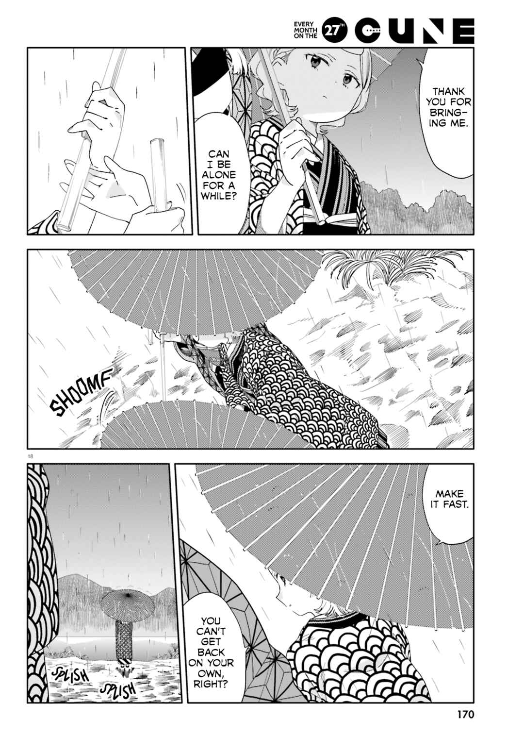 Chapter 13 - Page 19
