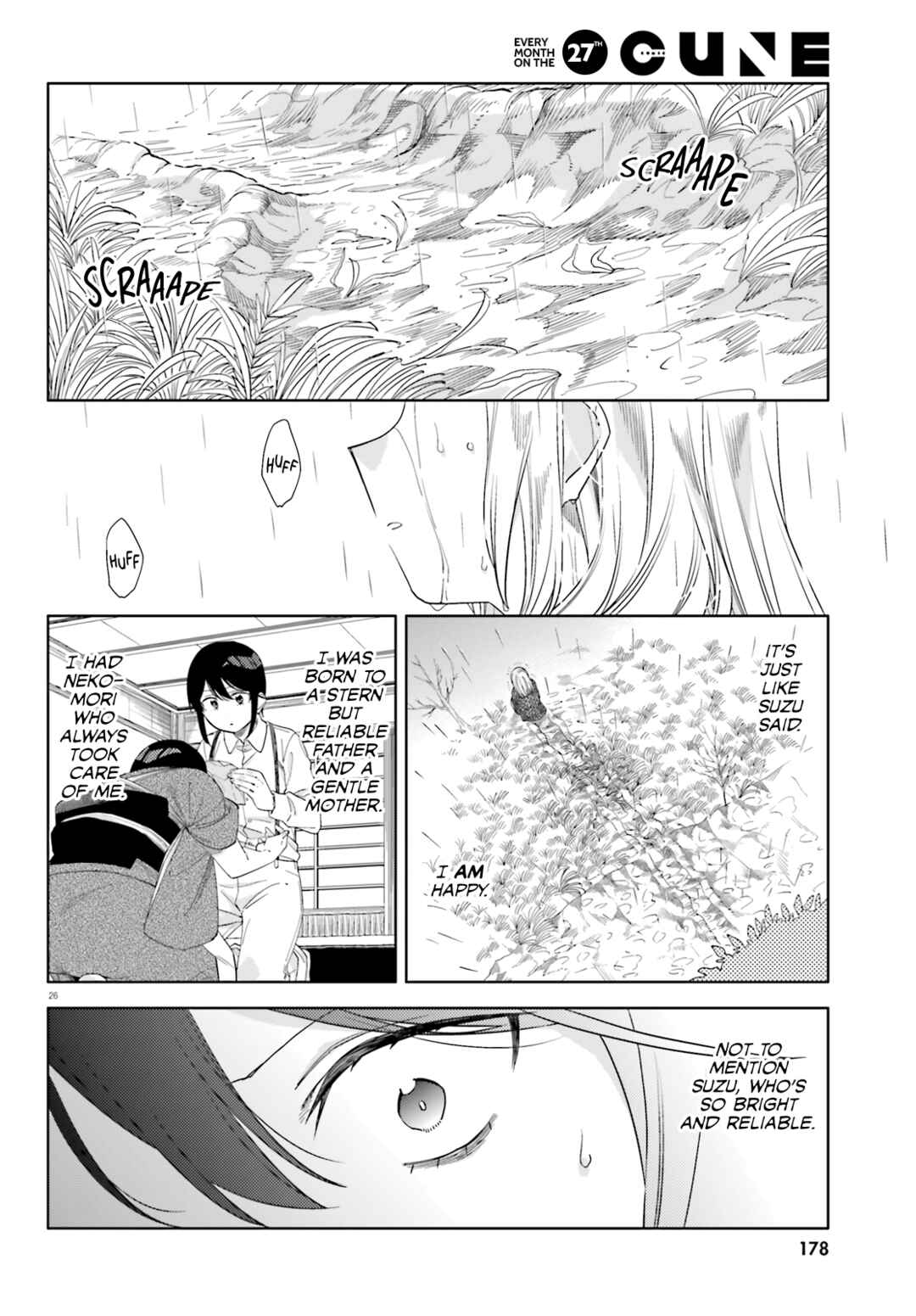 Chapter 13 - Page 27