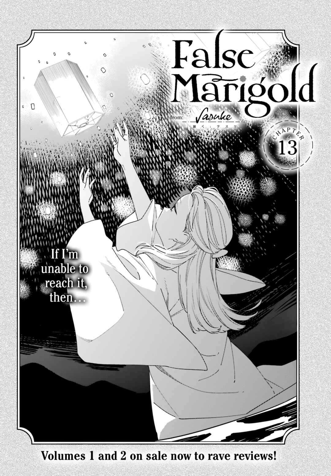 Chapter 13 - Page 3