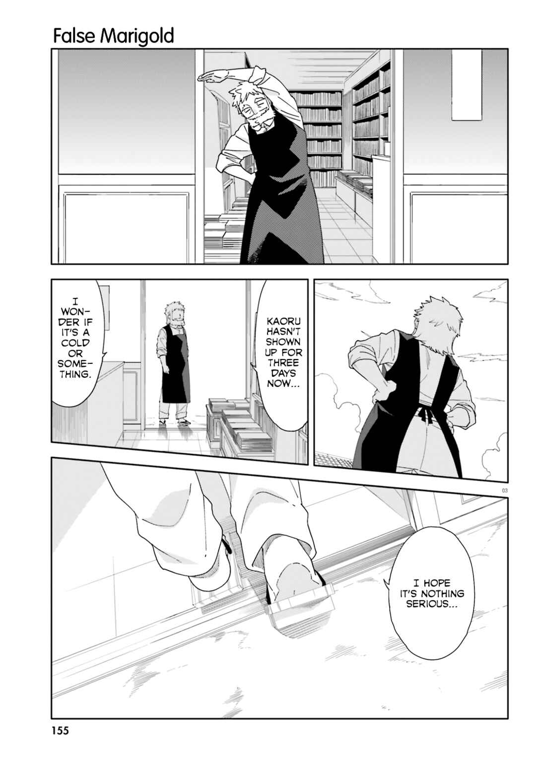 Chapter 13 - Page 4
