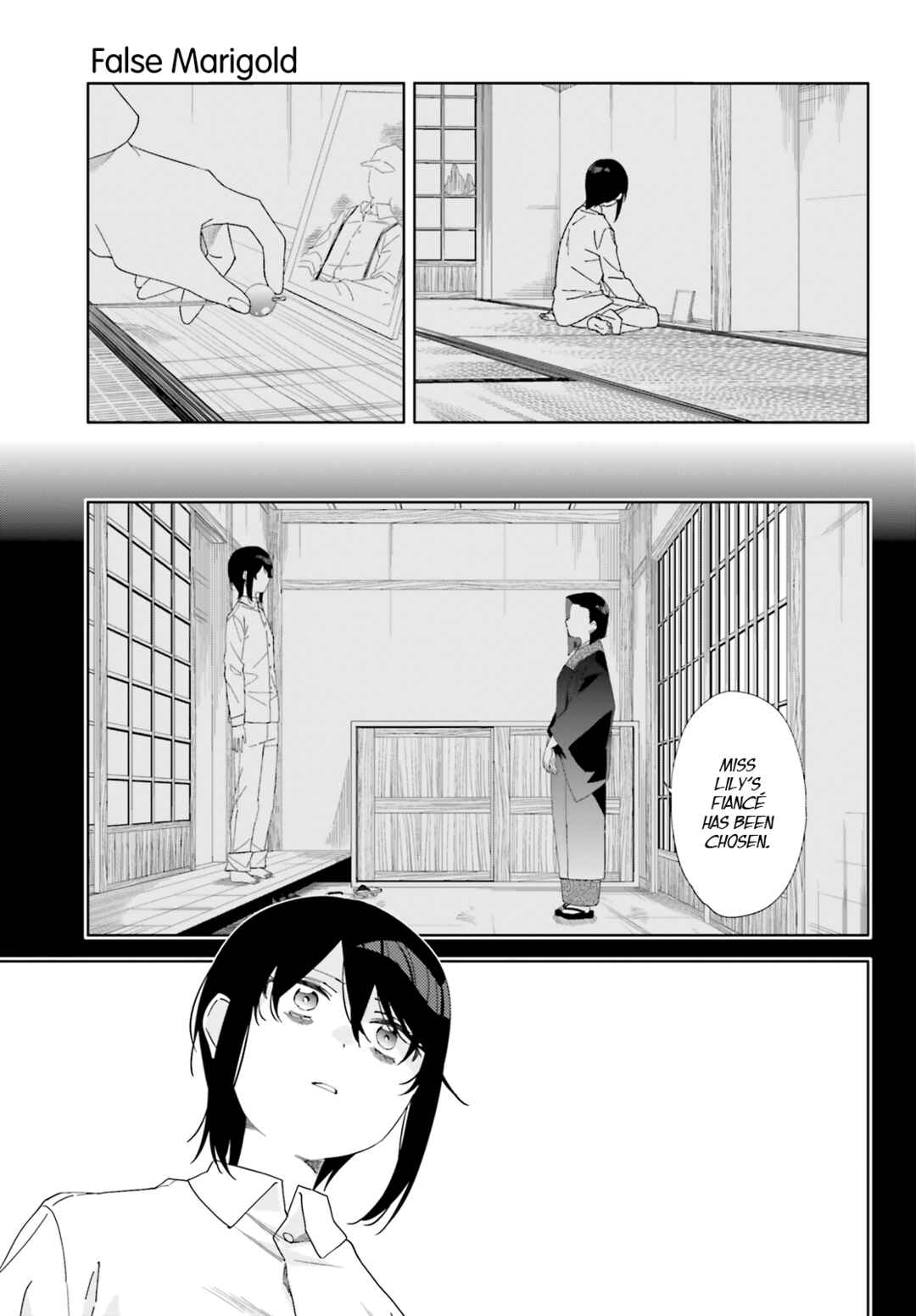 Chapter 13 - Page 6