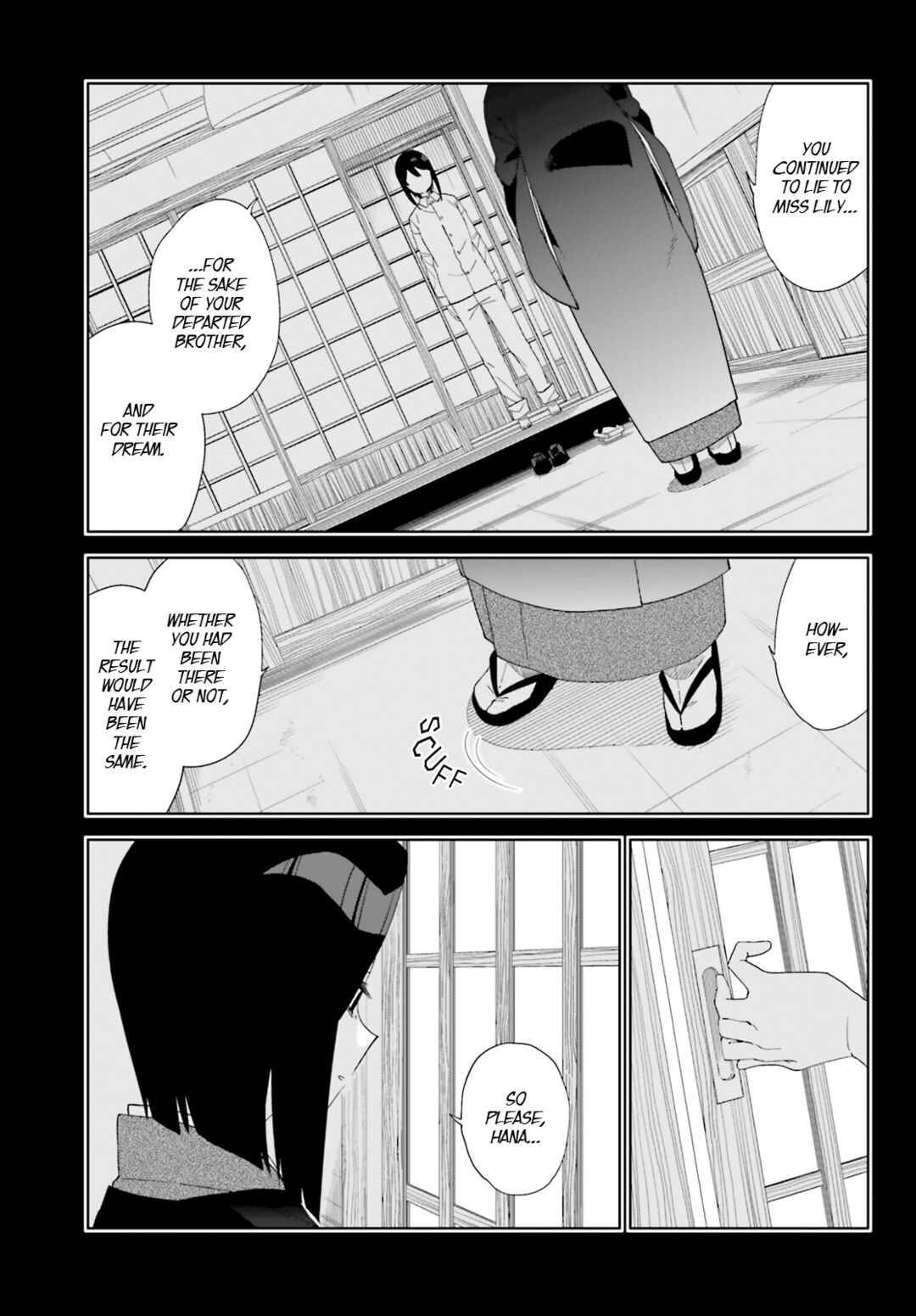 Chapter 13 - Page 8