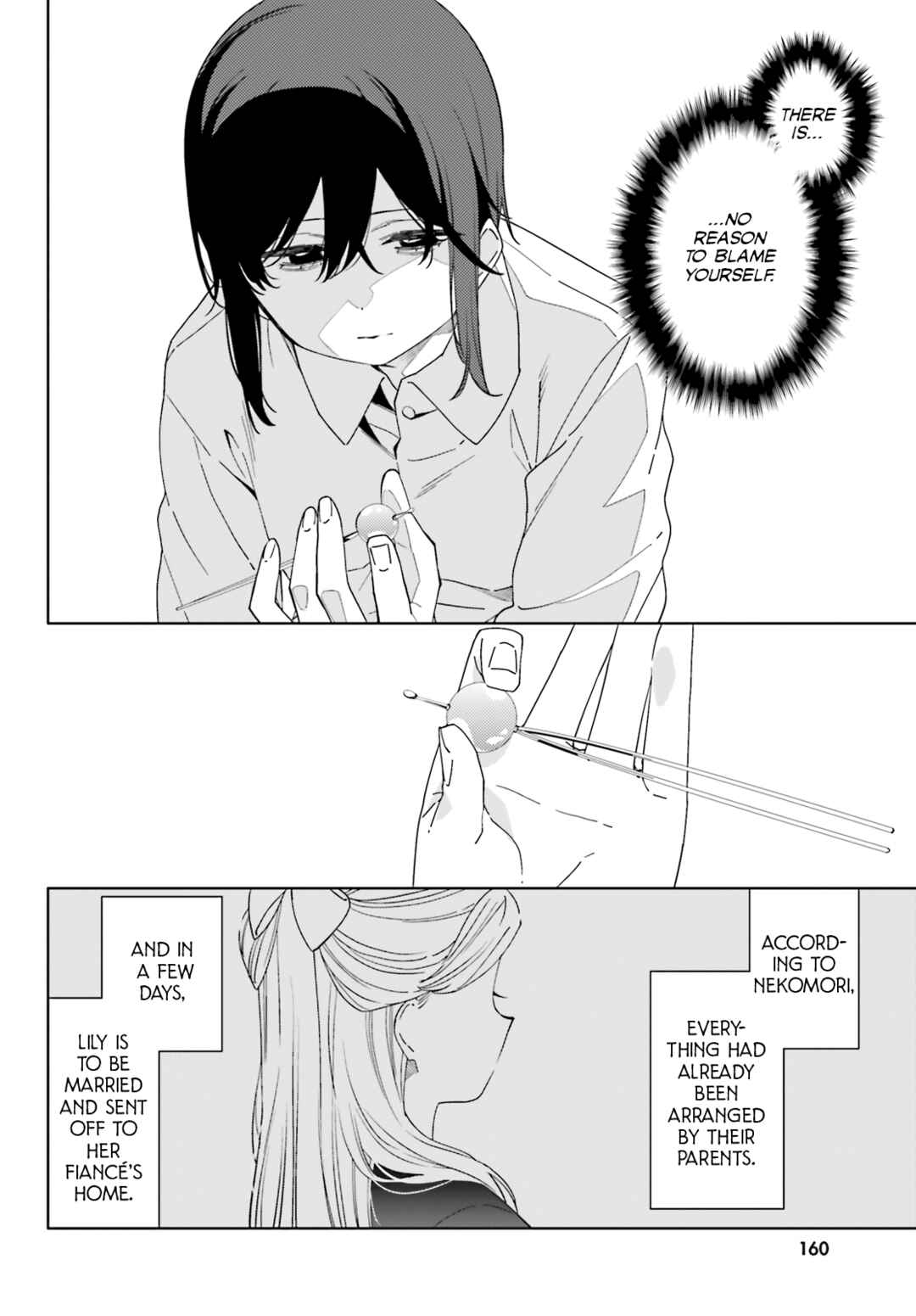 Chapter 13 - Page 9