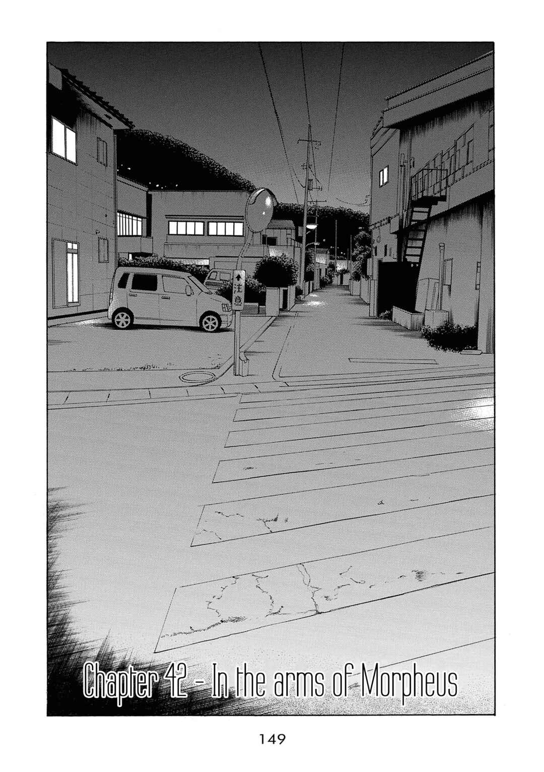 Chapter 42 - Page 1