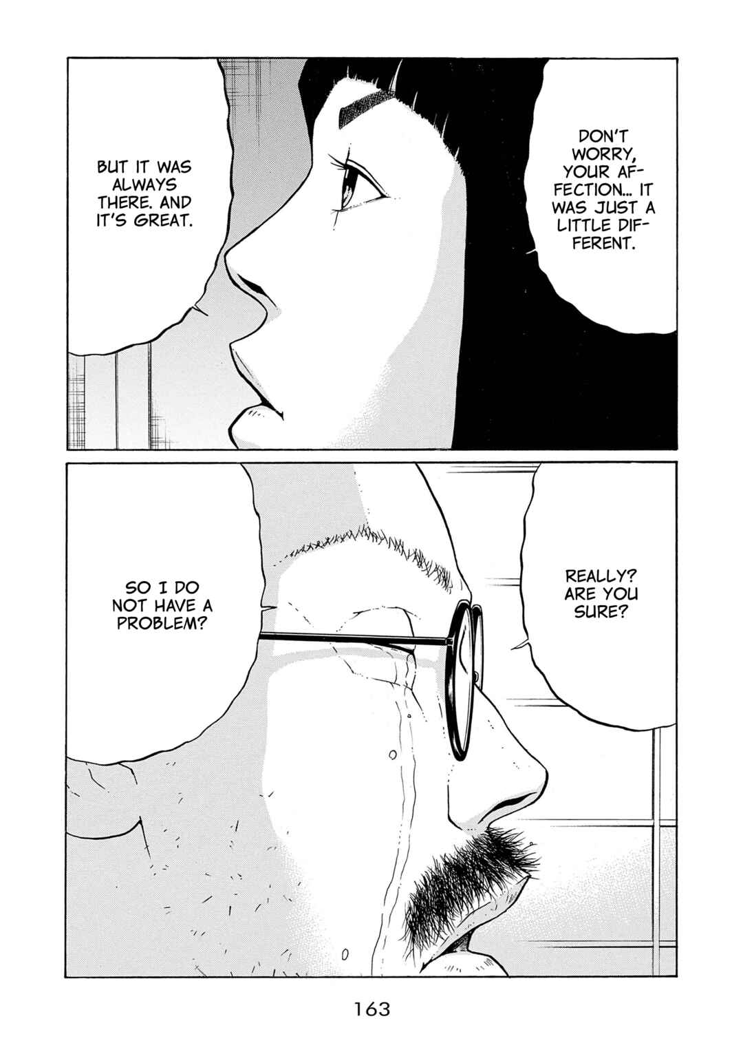 Chapter 42 - Page 14