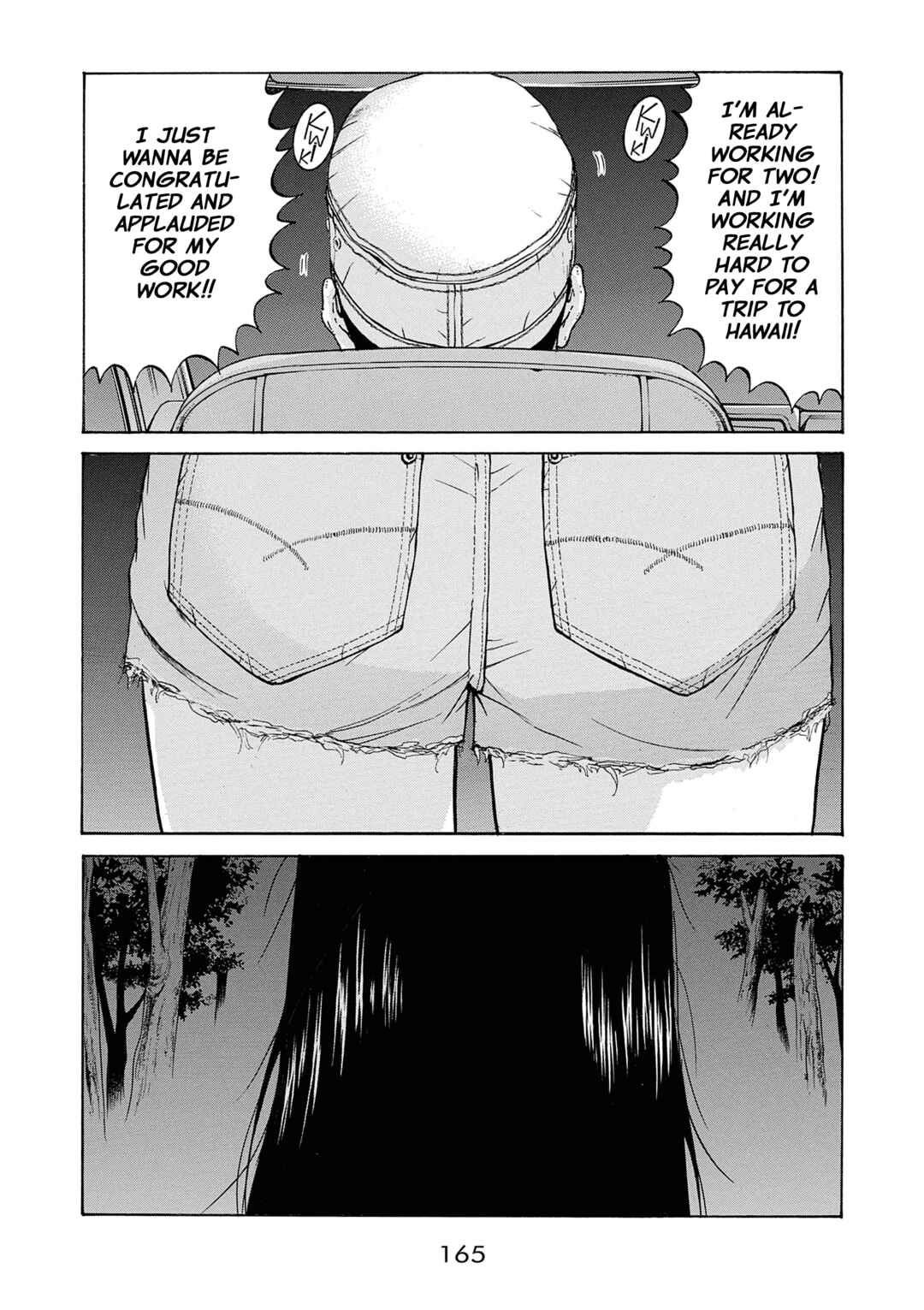 Chapter 42 - Page 16