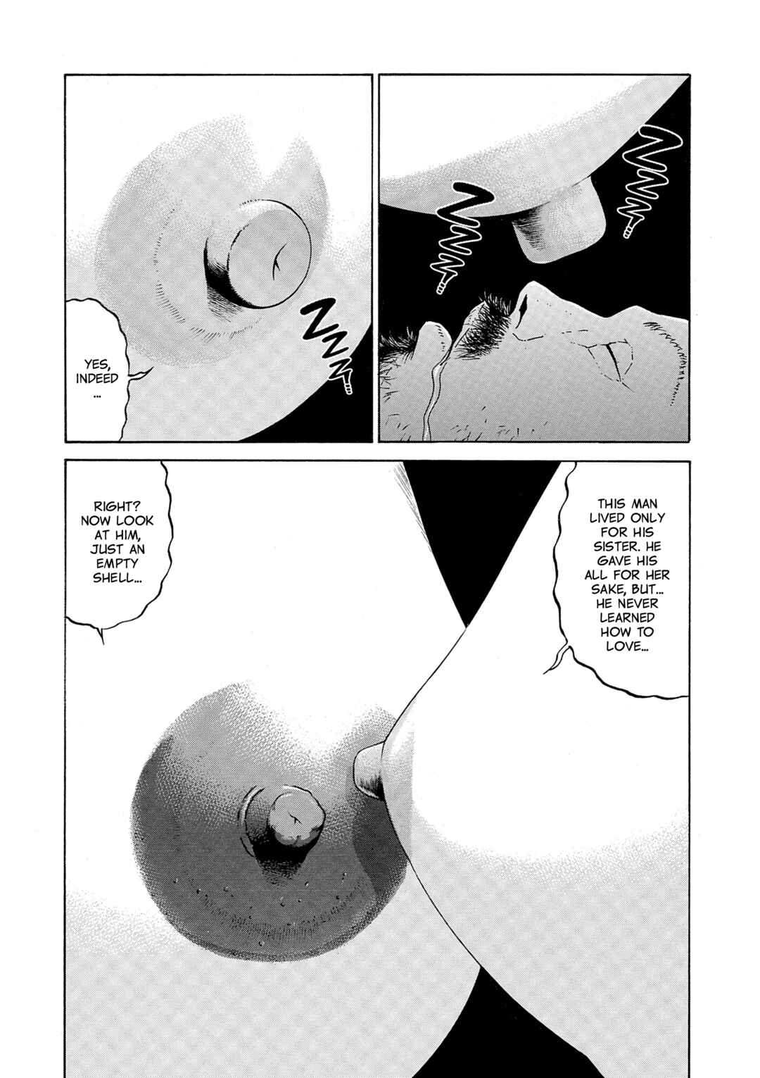 Chapter 42 - Page 3