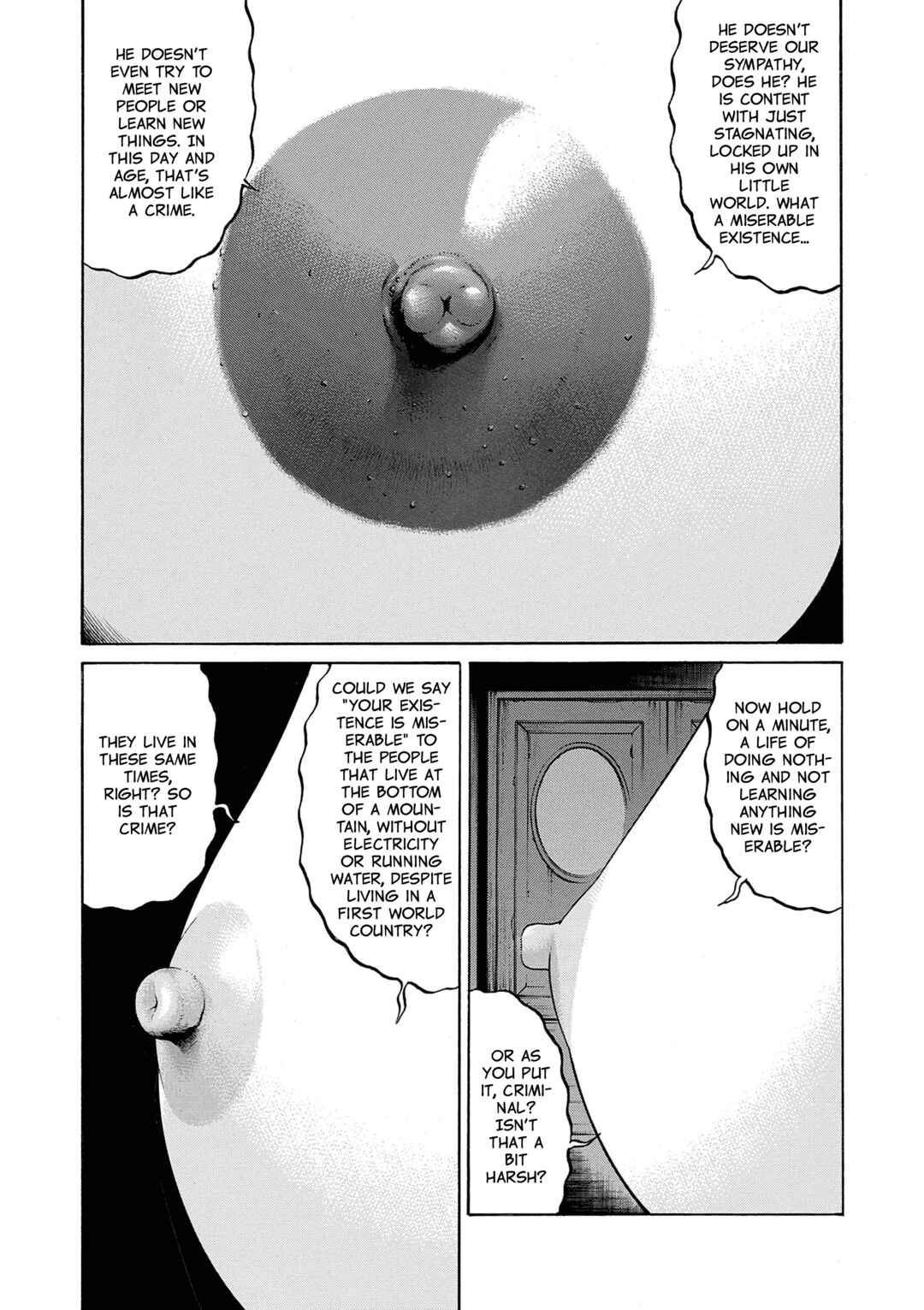 Chapter 42 - Page 4