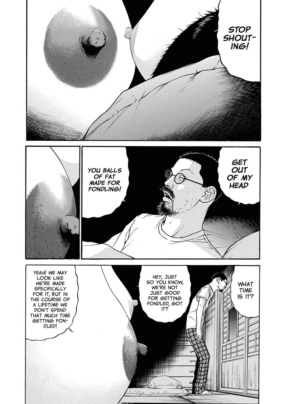 Chapter 42 - Page 6