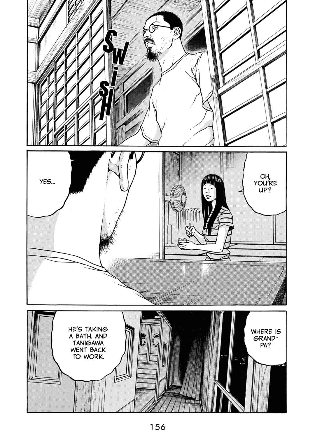 Chapter 42 - Page 7