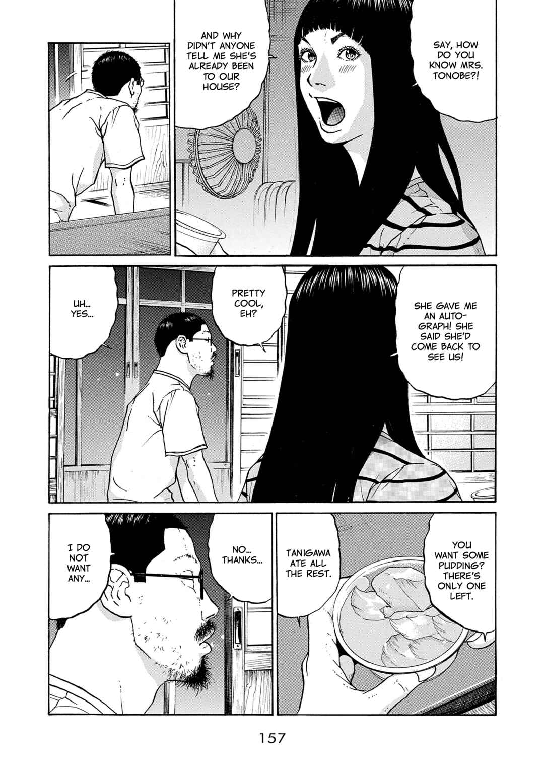 Chapter 42 - Page 8
