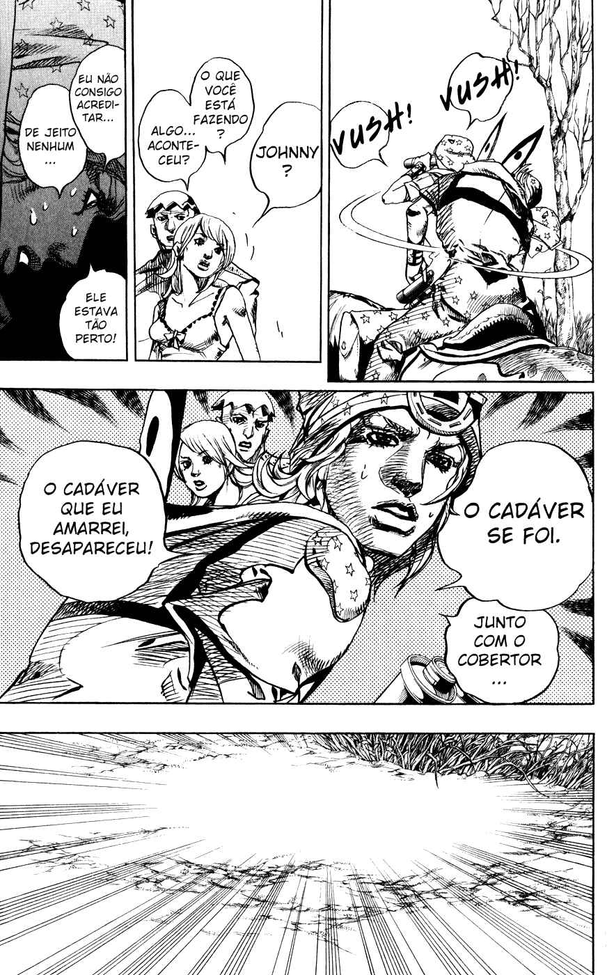 Chapter 90 - Page 13