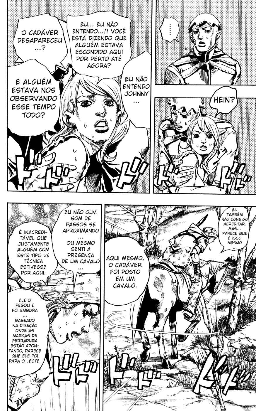 Chapter 90 - Page 16
