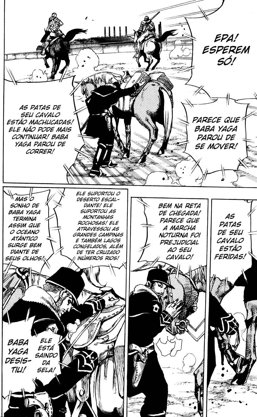 Chapter 90 - Page 23