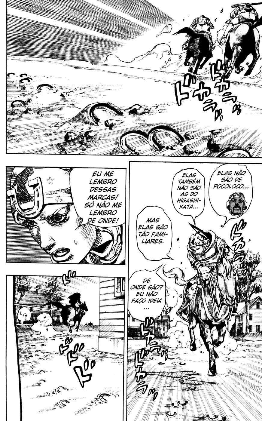 Chapter 90 - Page 25