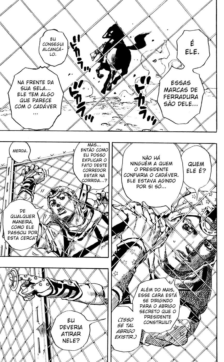 Chapter 90 - Page 28
