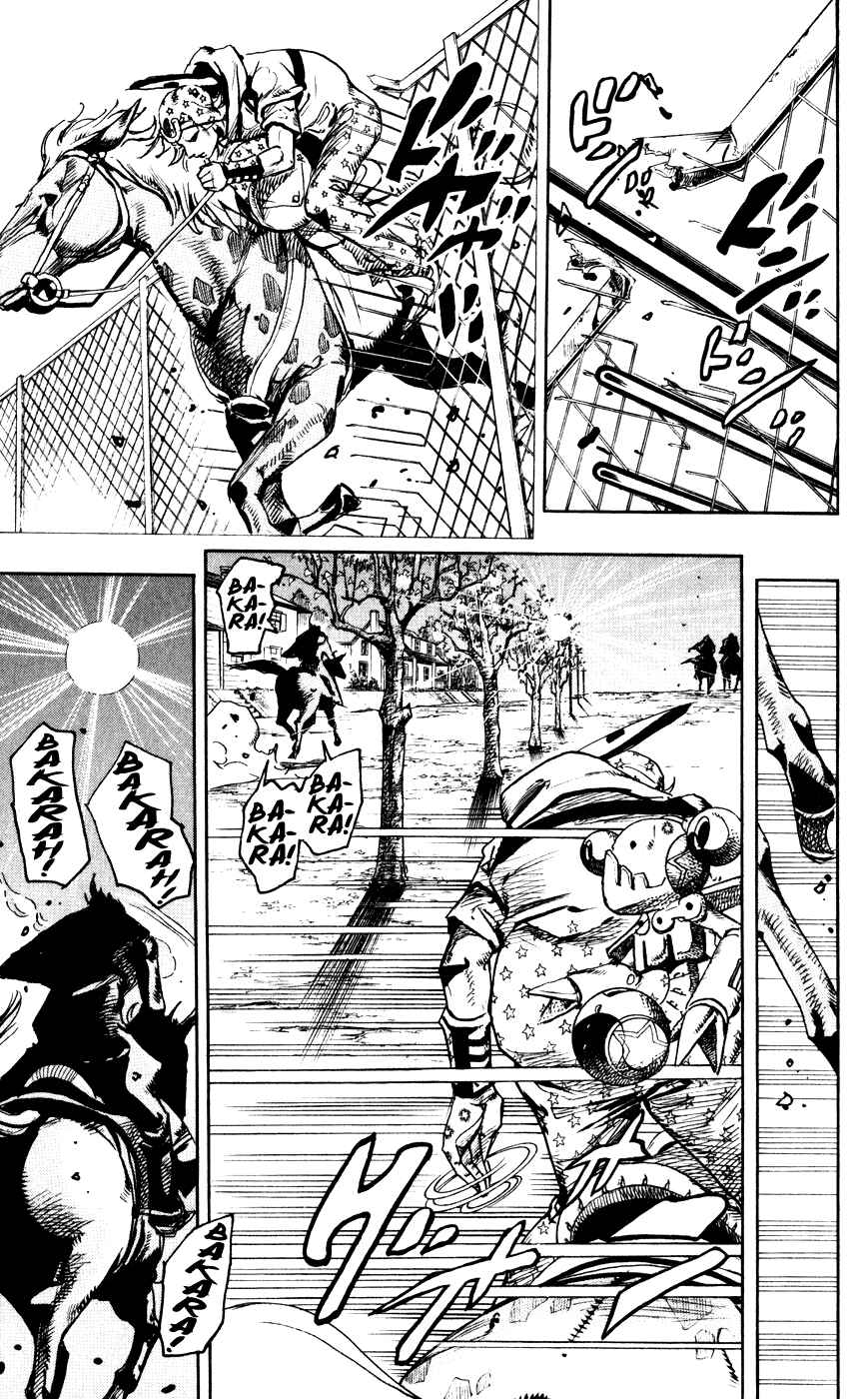Chapter 90 - Page 30