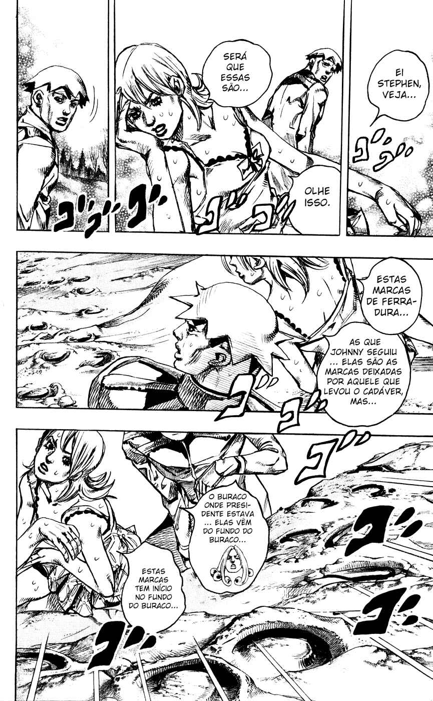 Chapter 90 - Page 33