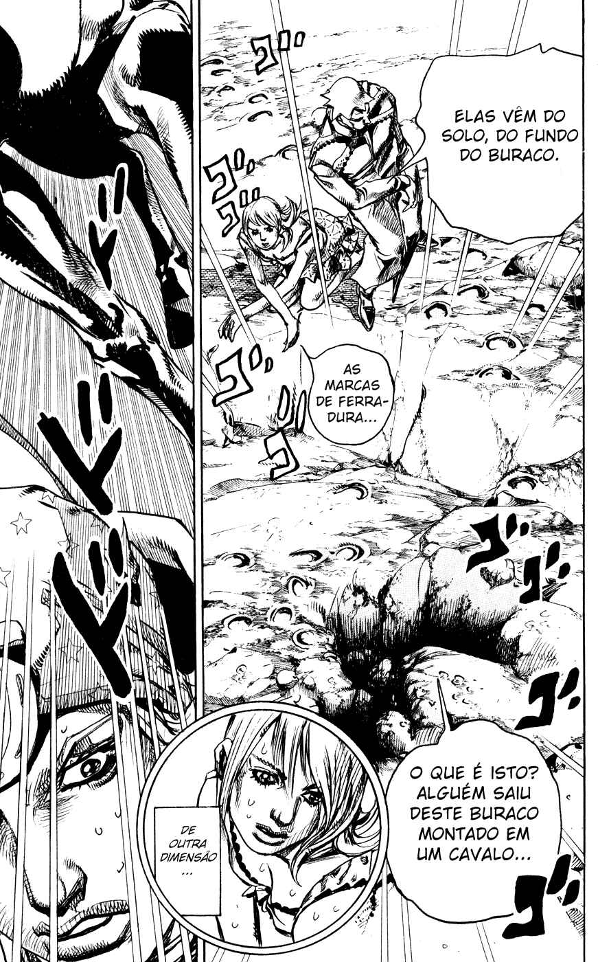 Chapter 90 - Page 34