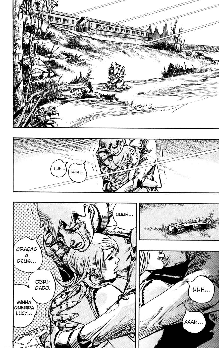 Chapter 90 - Page 4