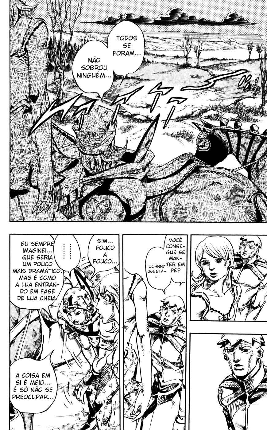 Chapter 90 - Page 6