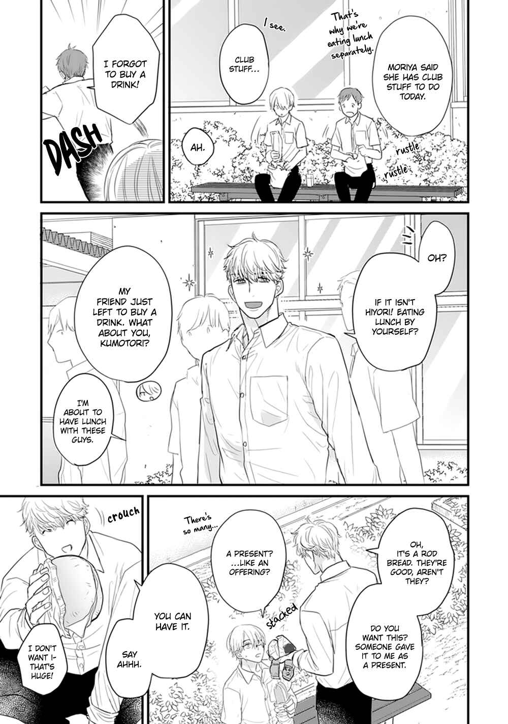 Chapter 20 - Page 13