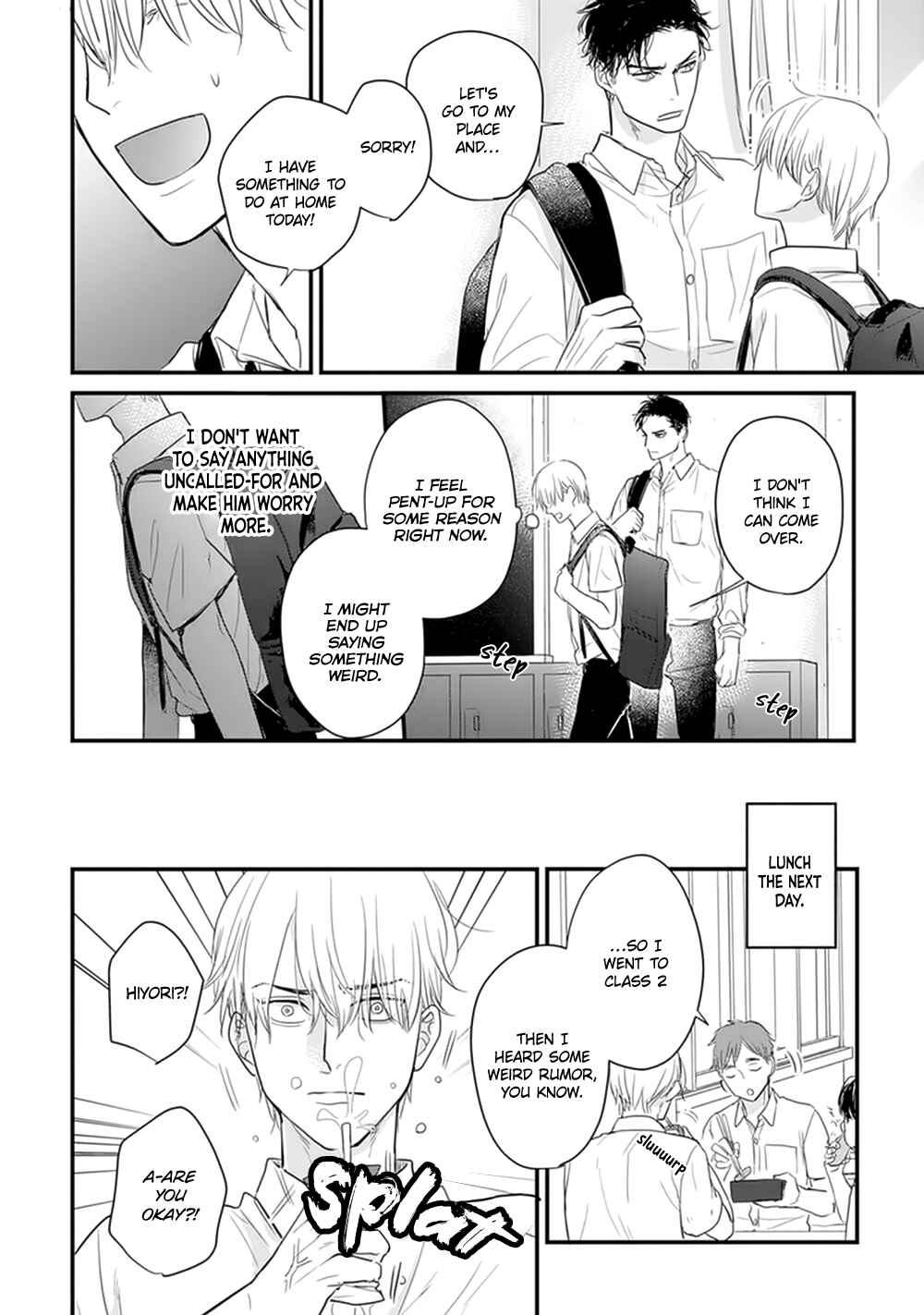 Chapter 20 - Page 16