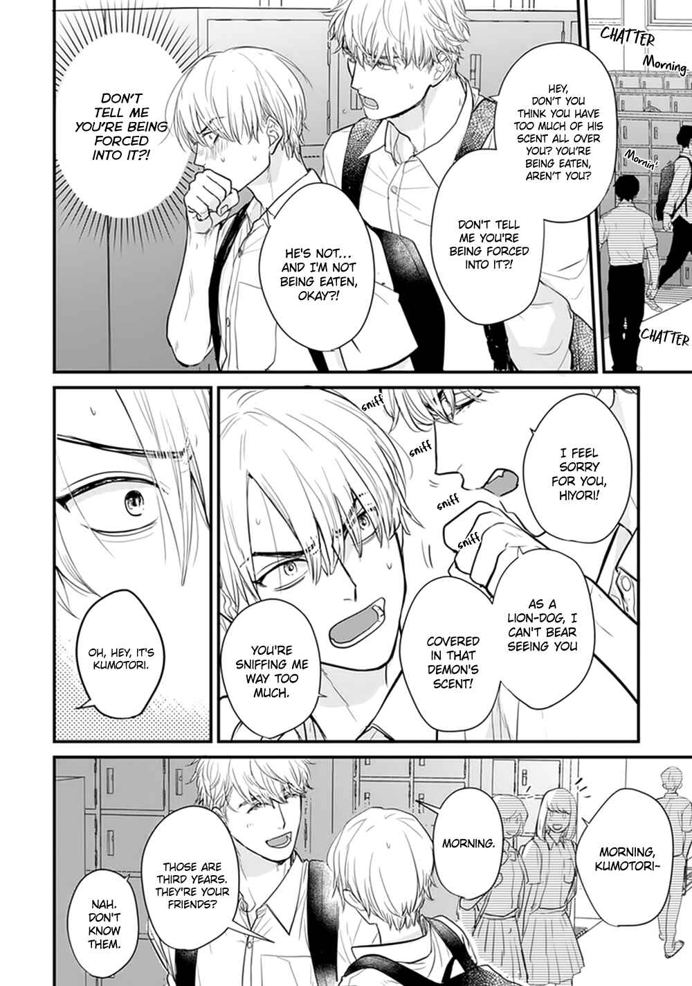 Chapter 20 - Page 4