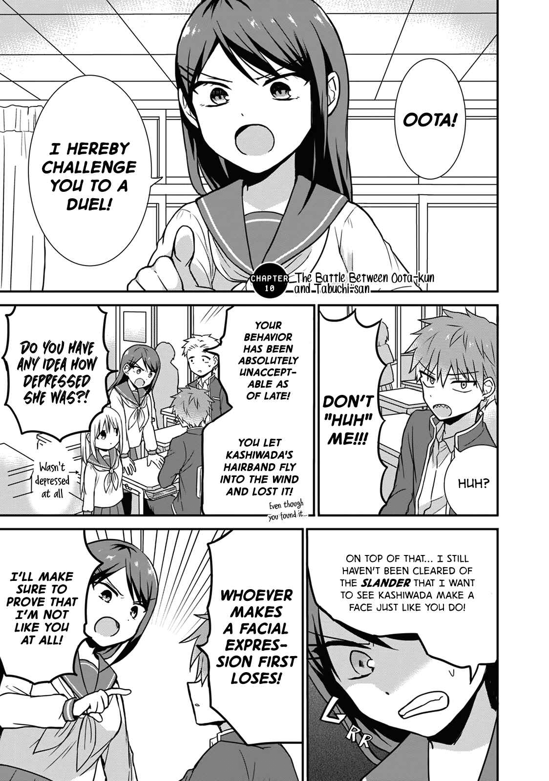 Chapter 10 - Page 2