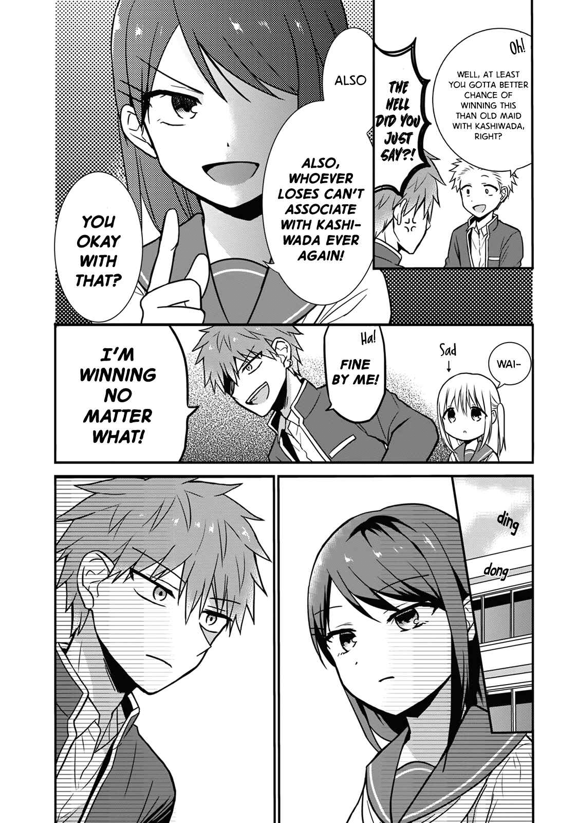 Chapter 10 - Page 3