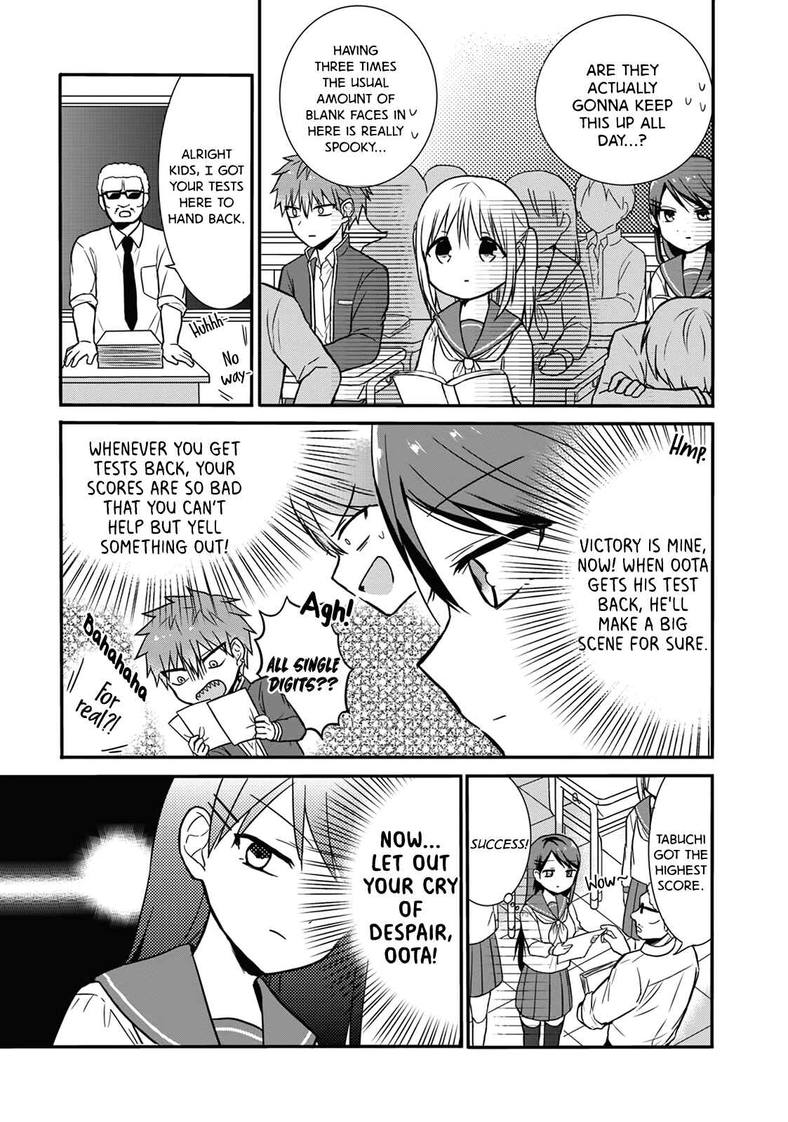 Chapter 10 - Page 4