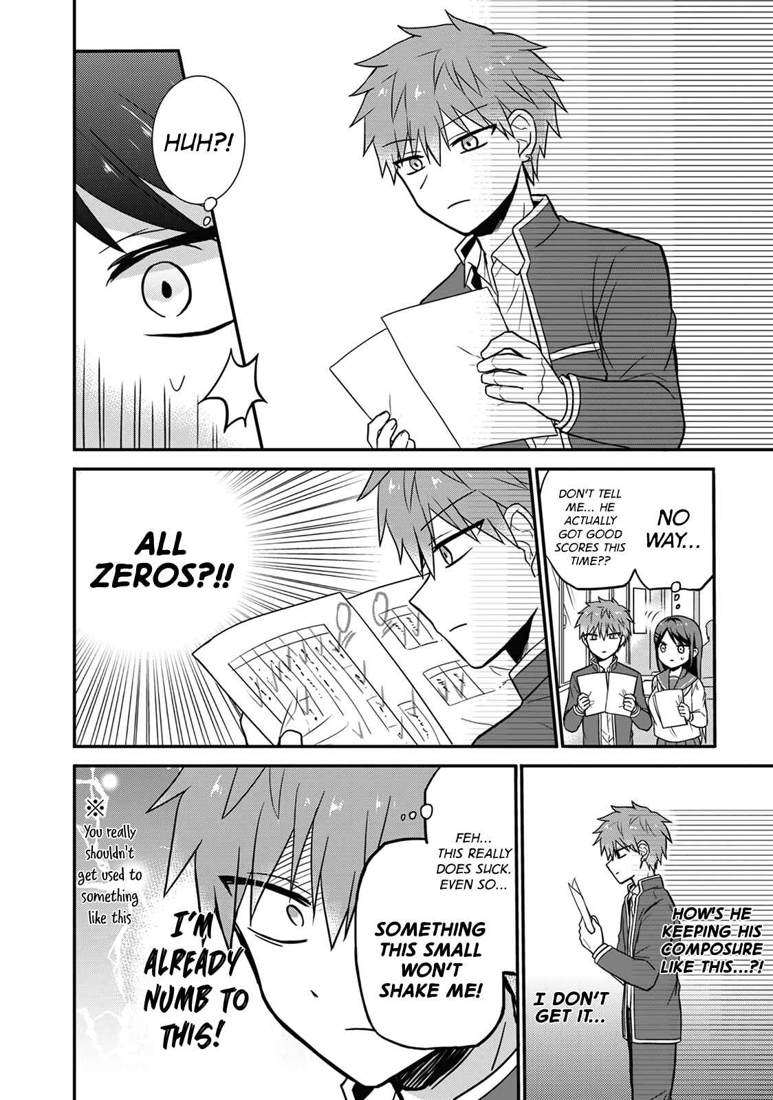 Chapter 10 - Page 5