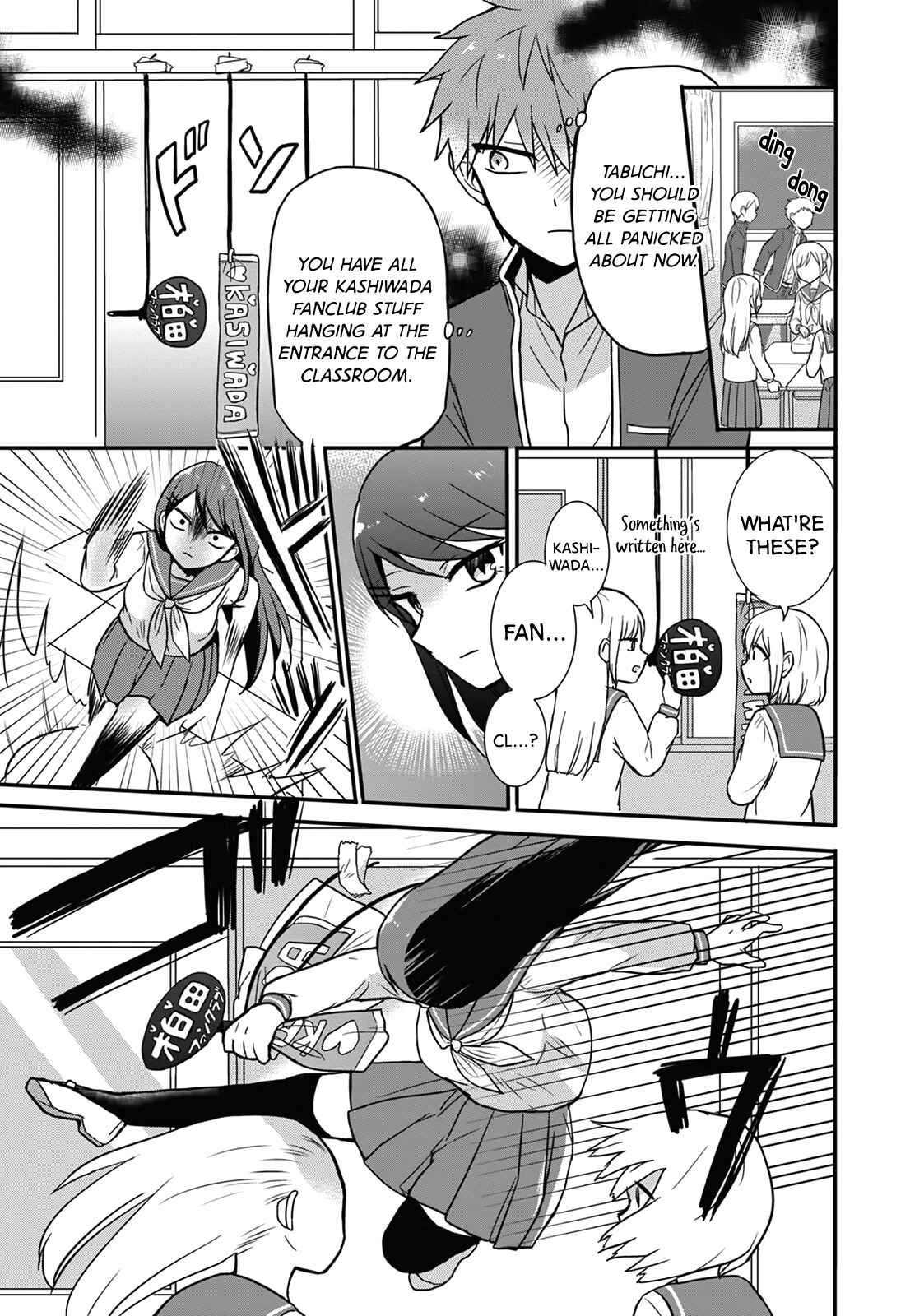 Chapter 10 - Page 6