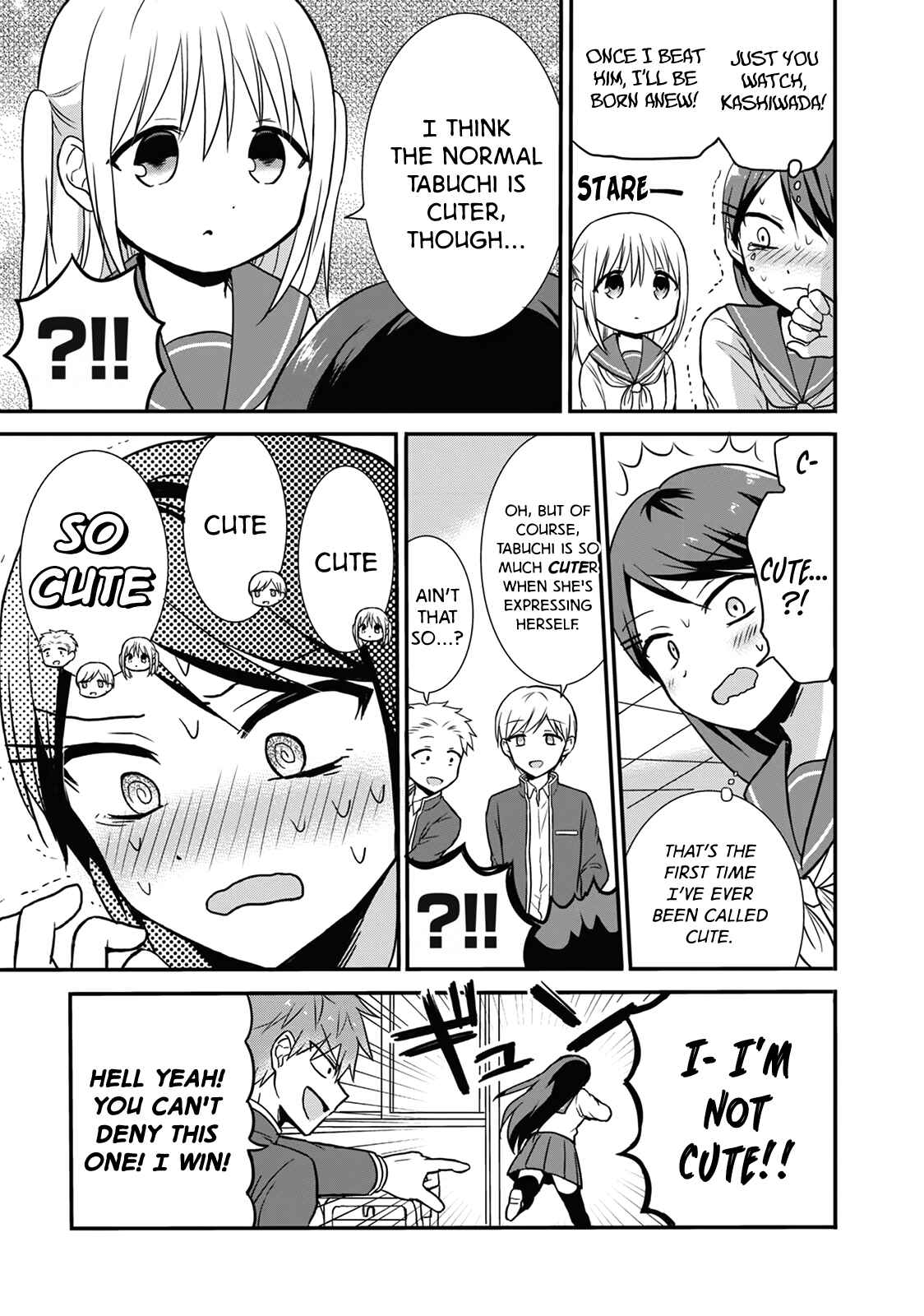 Chapter 10 - Page 8