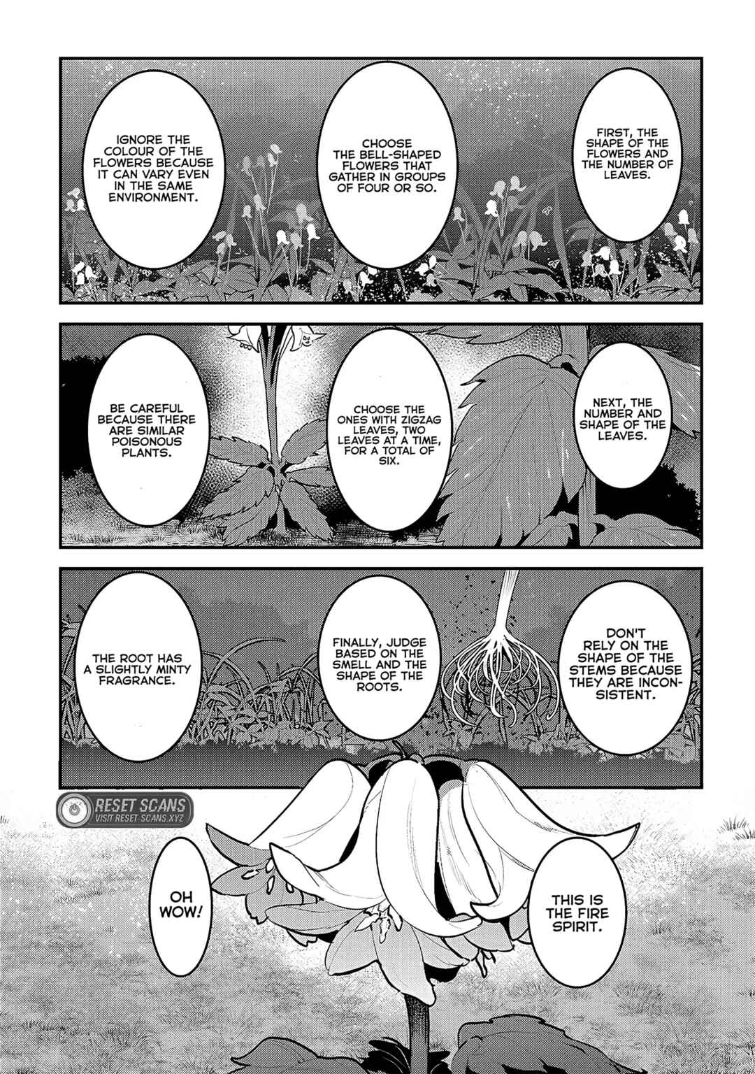 Chapter 61 - Page 11